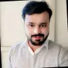 Muhammad Azeem