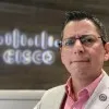 Alberto Torres