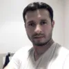 Aleem Nawaz