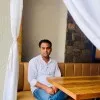 Yug Prashant Mishra