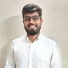 Shardul Chavan
