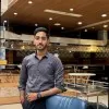 Aman Dubey