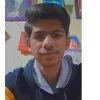 Ajay Arak