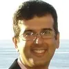 Khashayar Zadafshar