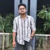 Shrikant Choudhary