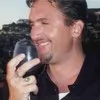 mark tostado