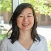 Sue Gu