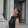 Komal Sandhu