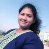 Priyanka Kamble