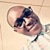 Chrispin Mazengera