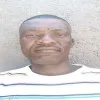 Alex Motsepe