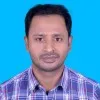 Mamun Ahmed