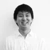 Toru Yoshioka