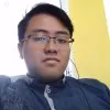 Raihan Azhar Gifari