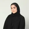 Sara Khalil