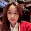 Thu Le