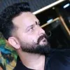 Sourav Sharma