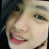 arien villena