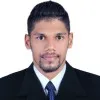 Muhammed Navaf PhD