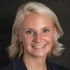 Julianna Jarusewski