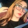 Noureen Yousaf