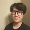 Jason Jiang