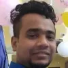 Zakir Sikdar