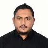 Sayed Hashem Helal