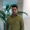 Amrender Singh
