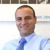 Shay Dahan