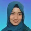 Areeba Imran