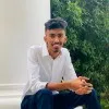 Deva Nandan