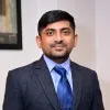 Pratik Bari