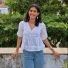 Divya Nawathe