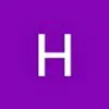 Harshitha