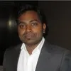 Rahul Tayade