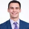 Tristan Thornsberry