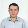 Armen Vardanyan