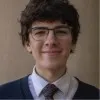 George Mann