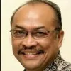 Bastian Sihombing