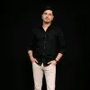JAIVEER Singh