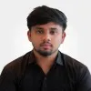 JATIN PARMAR