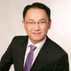 Tao PAN