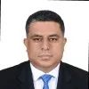 chinthaka Ariyapala