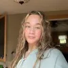 Lucy Smith