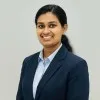 Athira Sajeev Sobhana