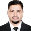 MD RASHEDUL ISLAM