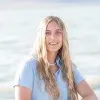 Maci Nielson