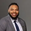 Bennie Ferguson