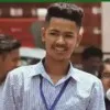 Dinesh Katiyal
